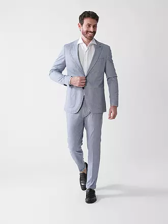 CG - CLUB OF GENTS | Anzughose CLOW | 